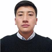 Profesor de Oratoria y Comunicación